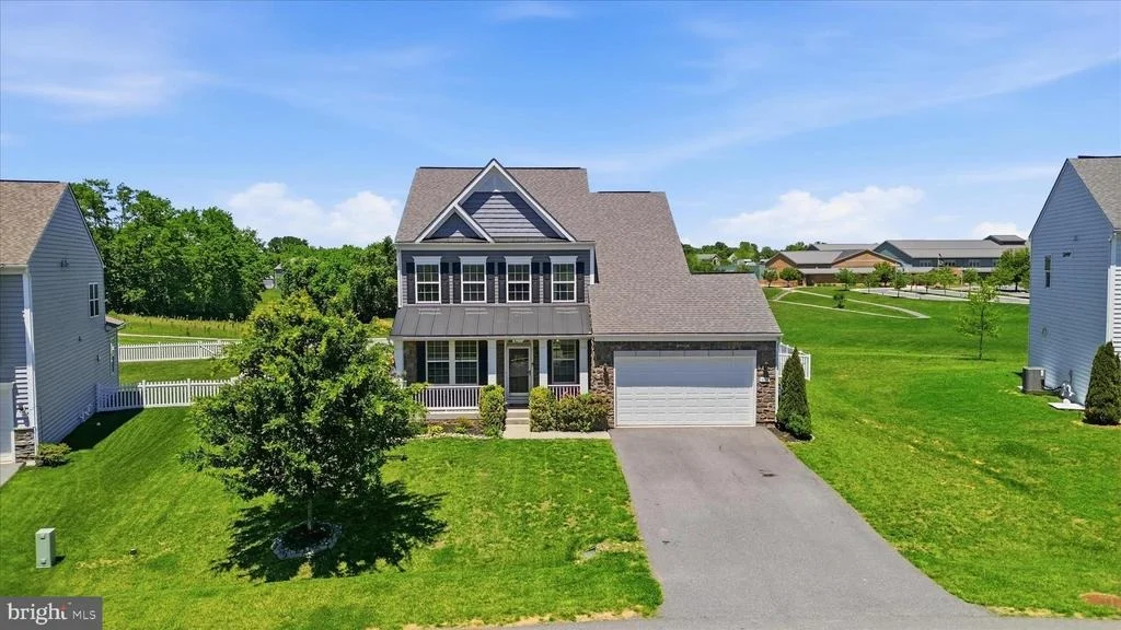 Photo of 9354 DRUMMAN DRIVE