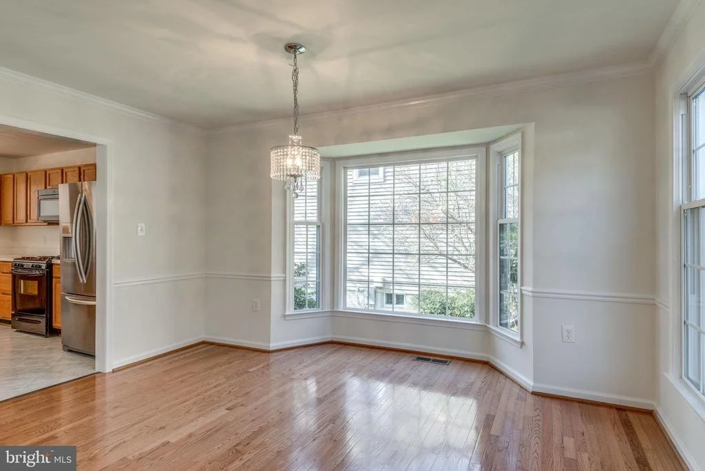 Photo of 13365 SCOTSMORE WAY