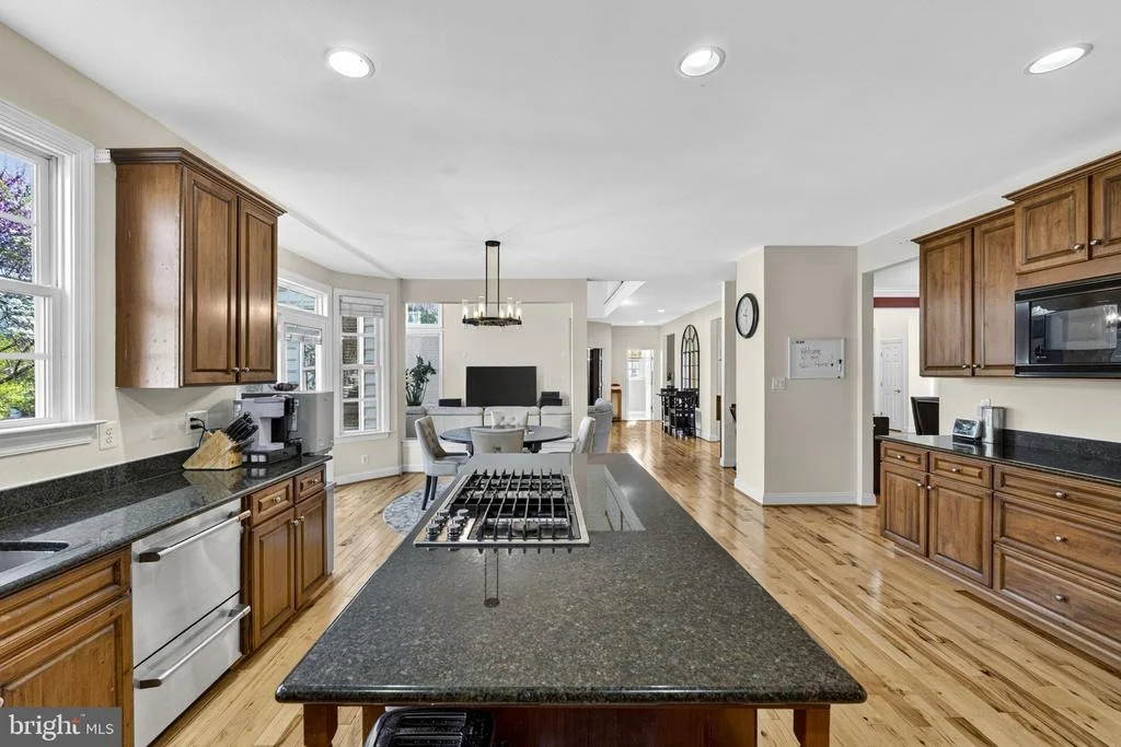 Photo of 42758 GLENSIDE DRIVE