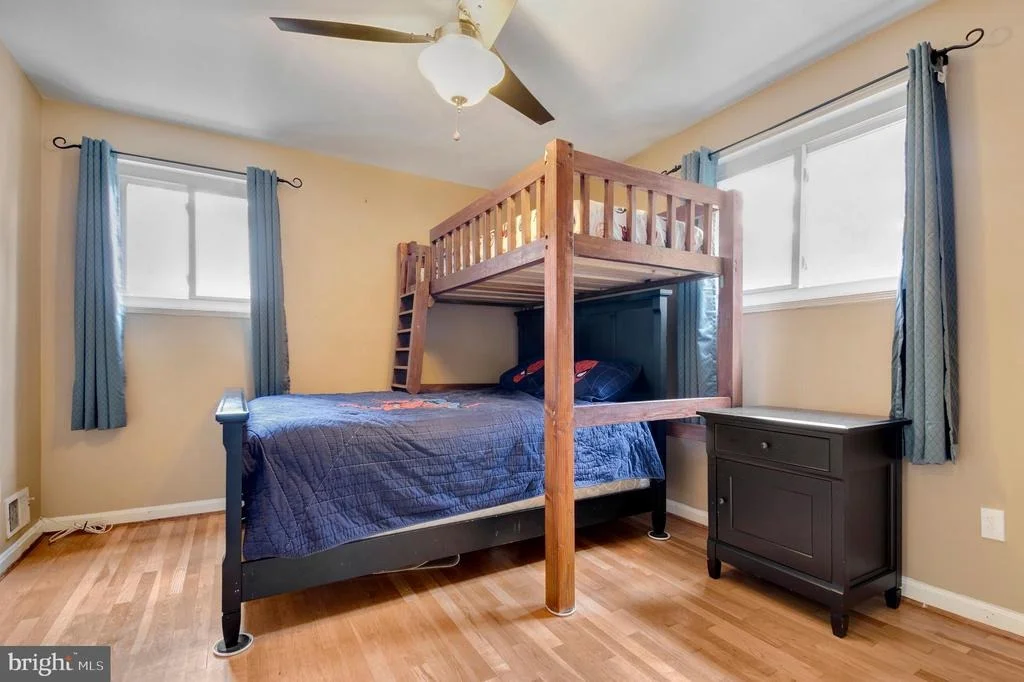 Photo of 11213 DEWEY ROAD