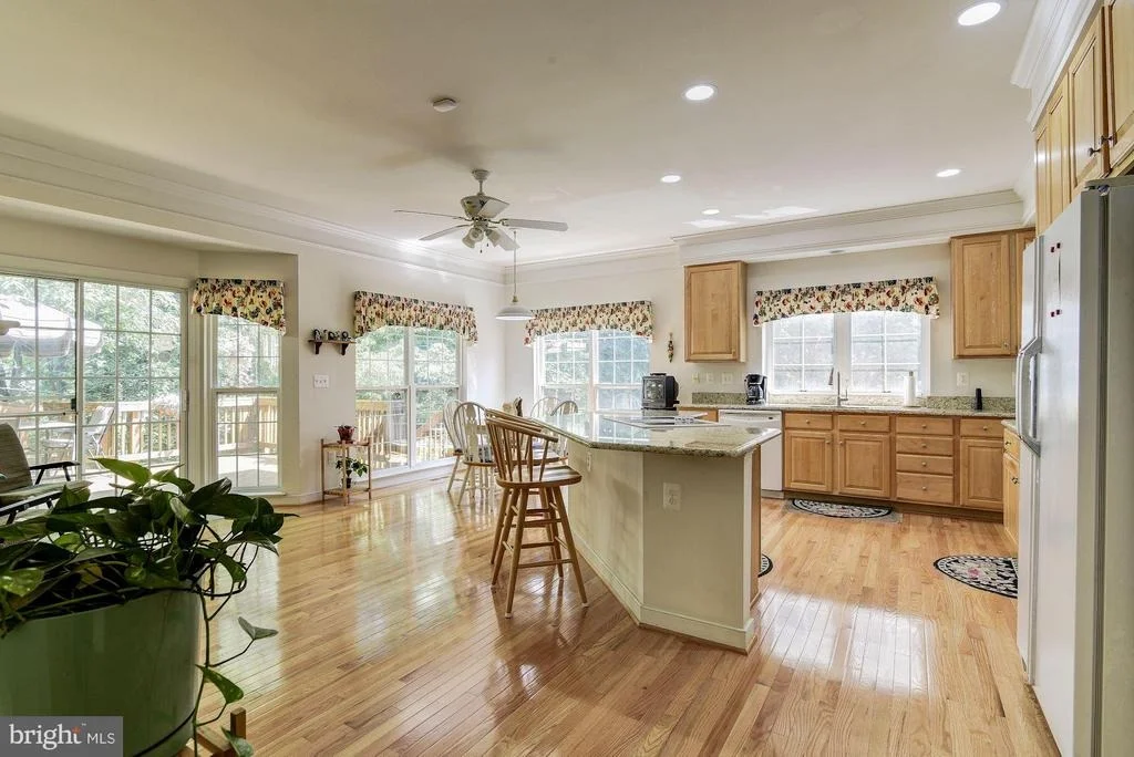 Photo of 14306 ROYAL FOREST LANE