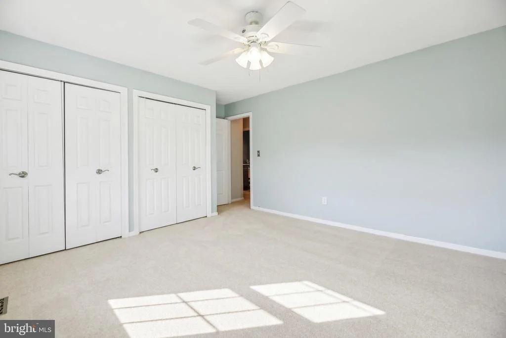 Photo of 302 WESTRIDGE CIRCLE