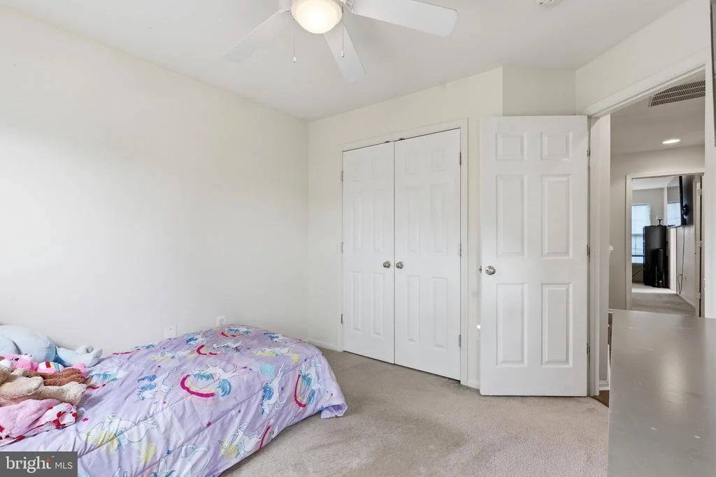 Photo of 29 BARNUM DRIVE