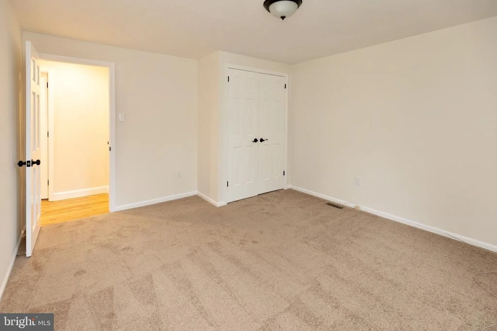 Photo of 17 BLATHERWICK DRIVE