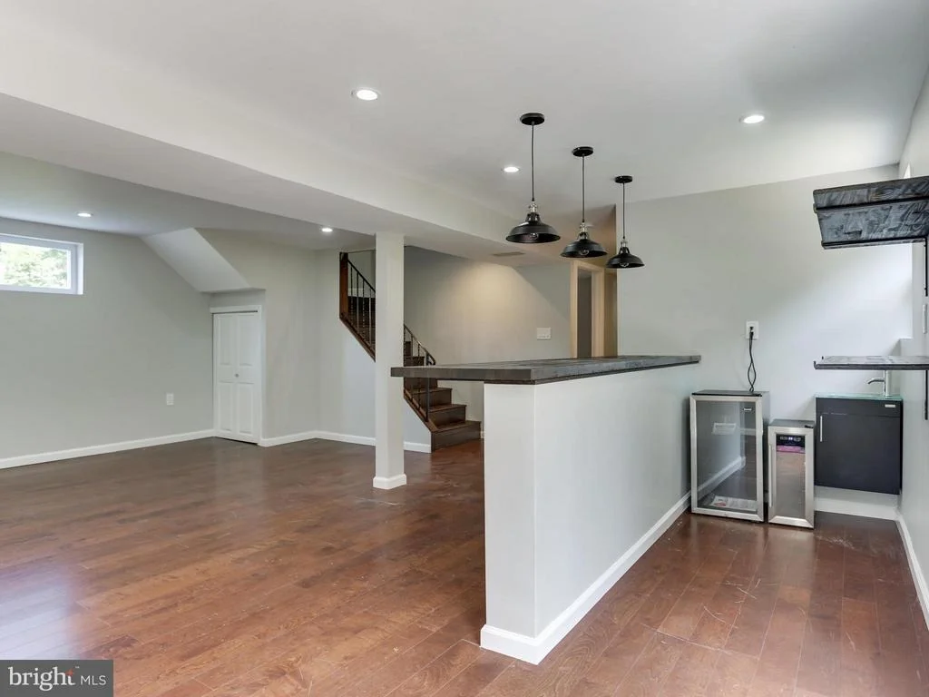 Photo of 11218 BRANDYWINE ROAD