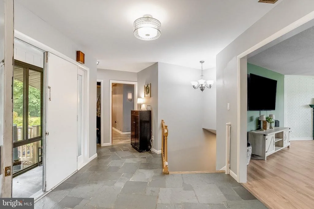 Photo of 24263 BEAVER DAM DRIVE