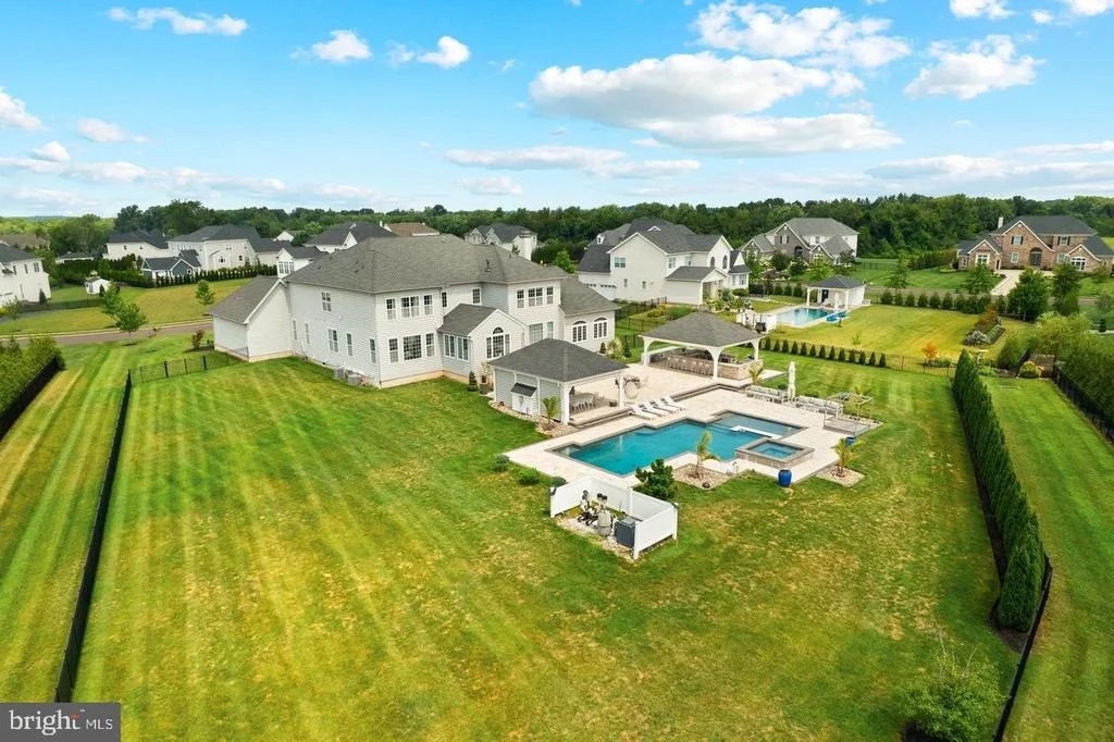 Photo of 4 SHADY PINES DRIVE