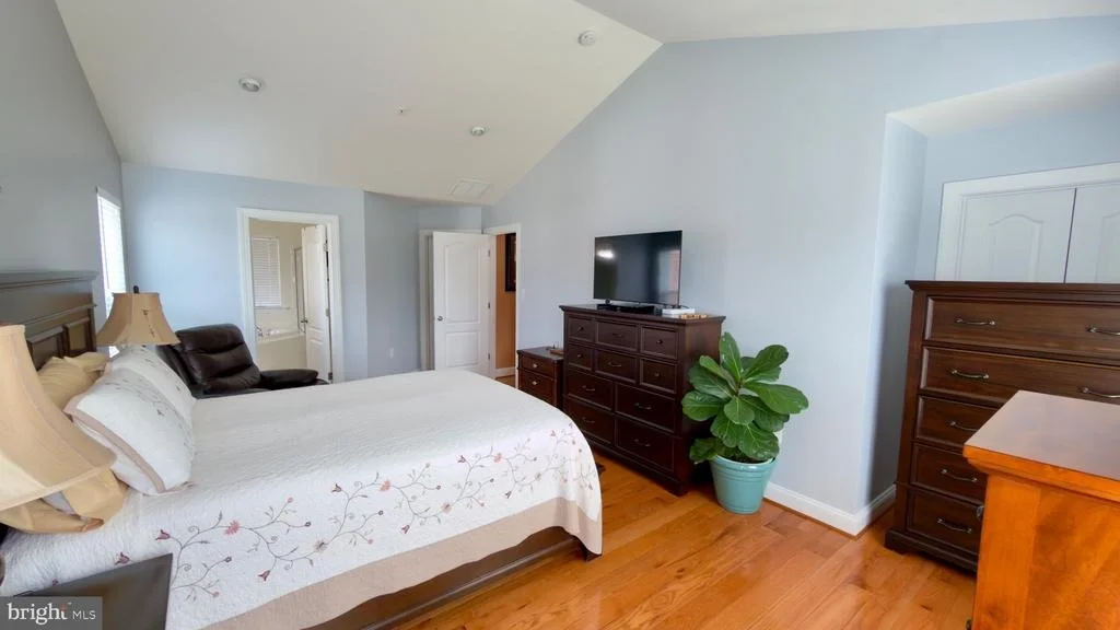 Photo of 7600 LORD SNOWDEN CIRCLE