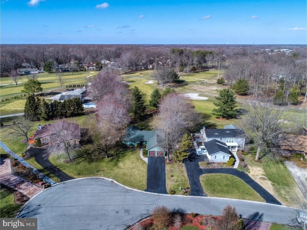 Photo of 554 TROON ROAD