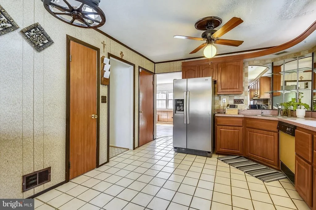 Photo of 2925 CRAIGLAWN ROAD