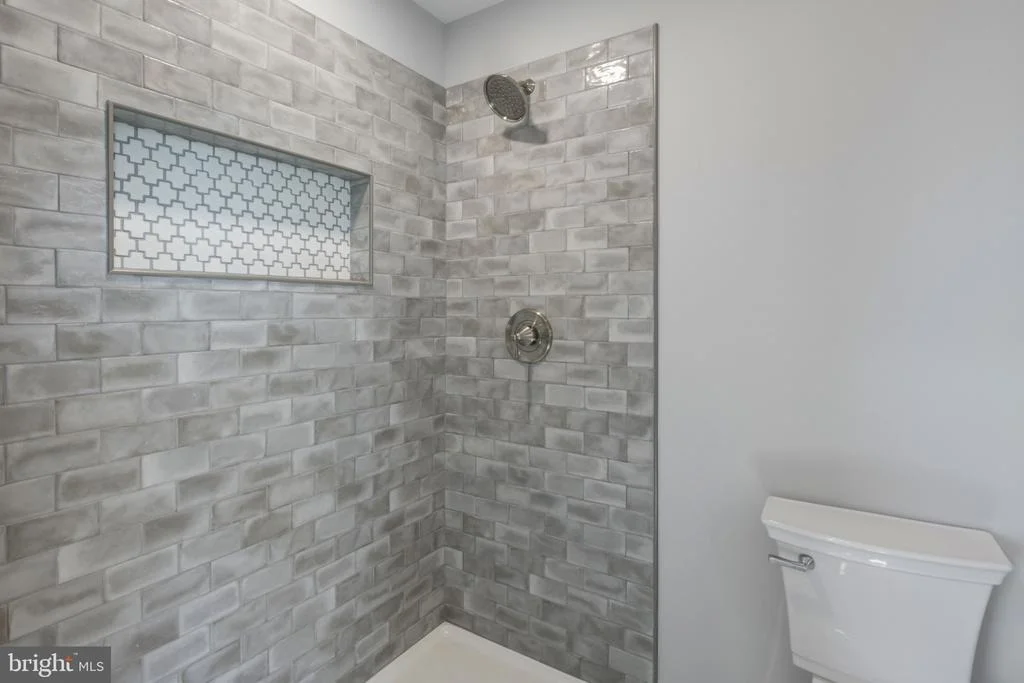 Photo of 179 BEACHCOMBER LANE