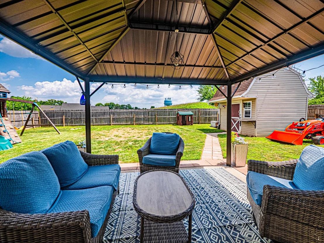 Photo of 13 BONNIEFIELD CIRCLE