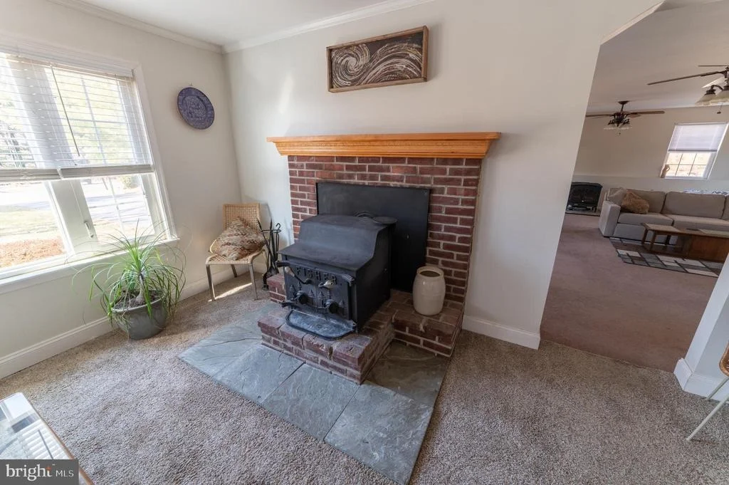 Photo of 2115 STERLING COURT