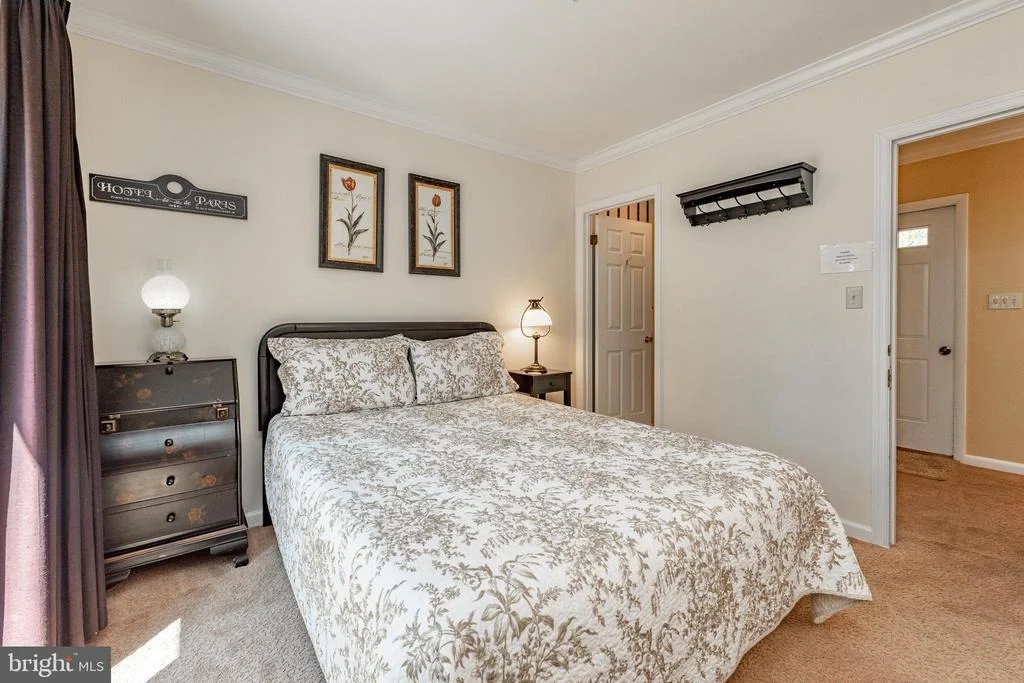 Photo of 105 MONASTERY WAY