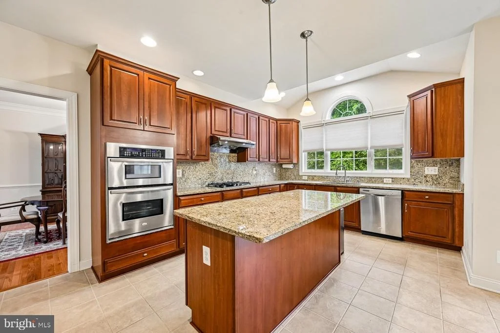 Photo of 2247 GREENCEDAR DRIVE