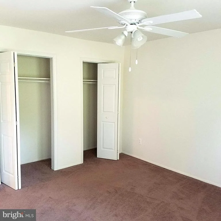 Photo of 39 PAGNELL CIRCLE