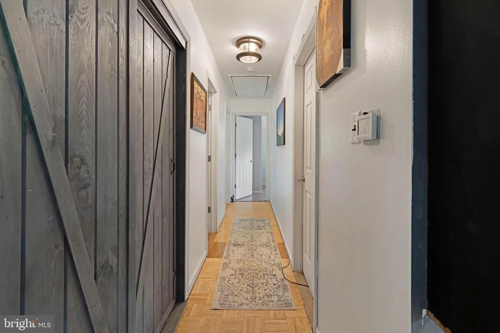 Photo of 68 ROSEDALE DRIVE