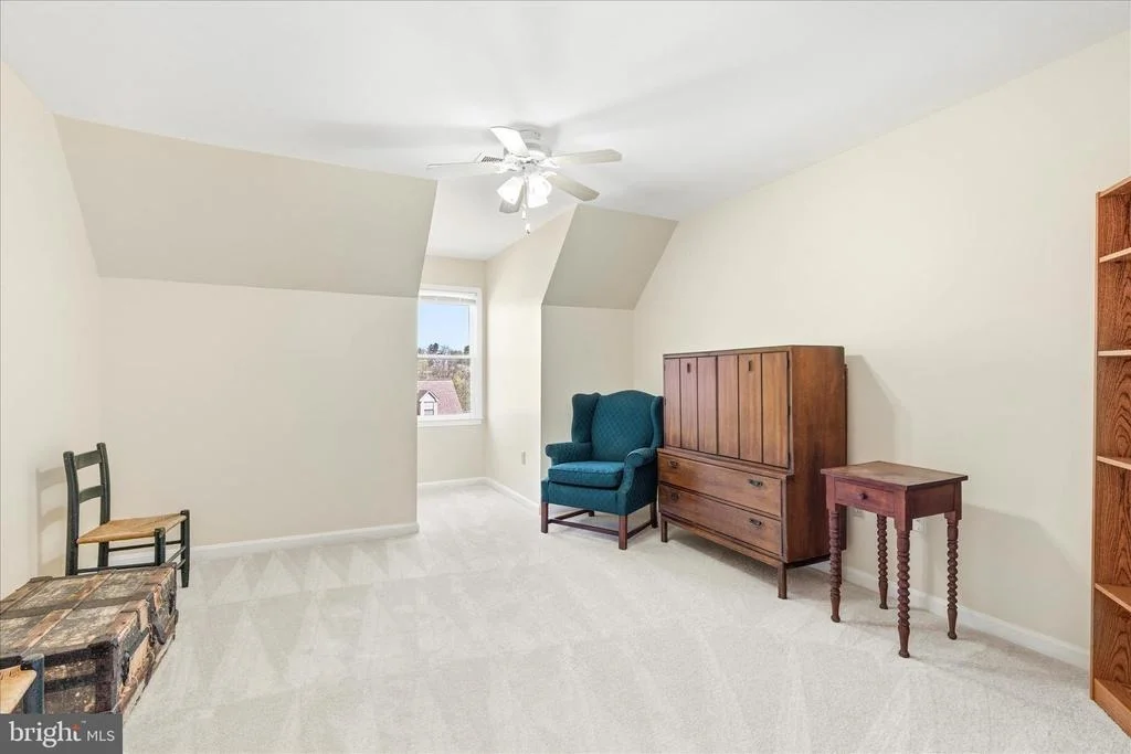 Photo of 304 WASHINGTON STREET