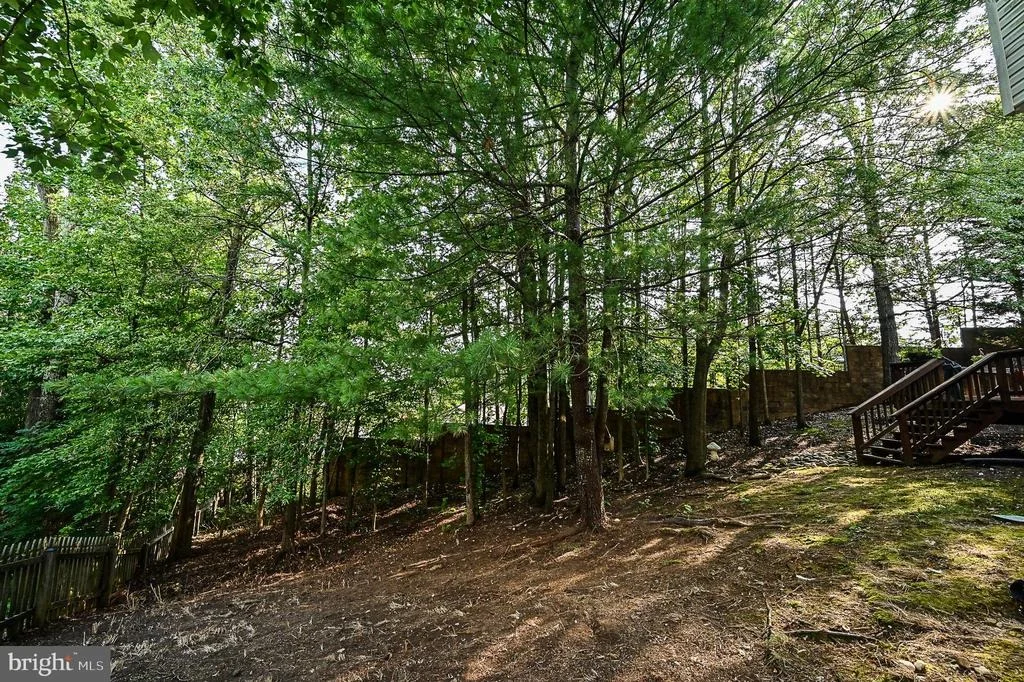 Photo of 6803 SILVER ANN DRIVE