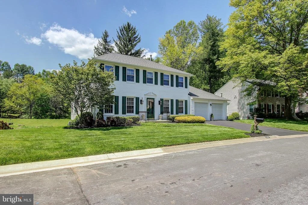 Photo of 7119 GRINNELL DRIVE