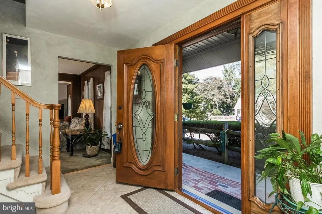 Photo of 2413 BLUE VALLEY DRIVE
