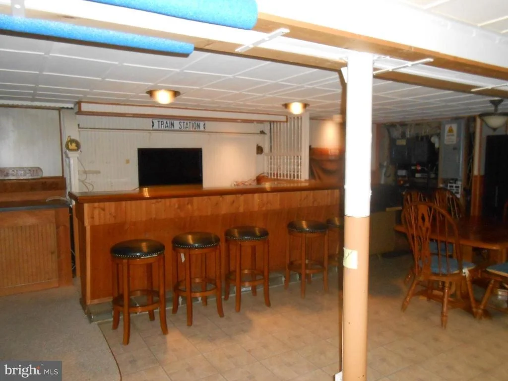 Photo of 259 STATION DRIVE