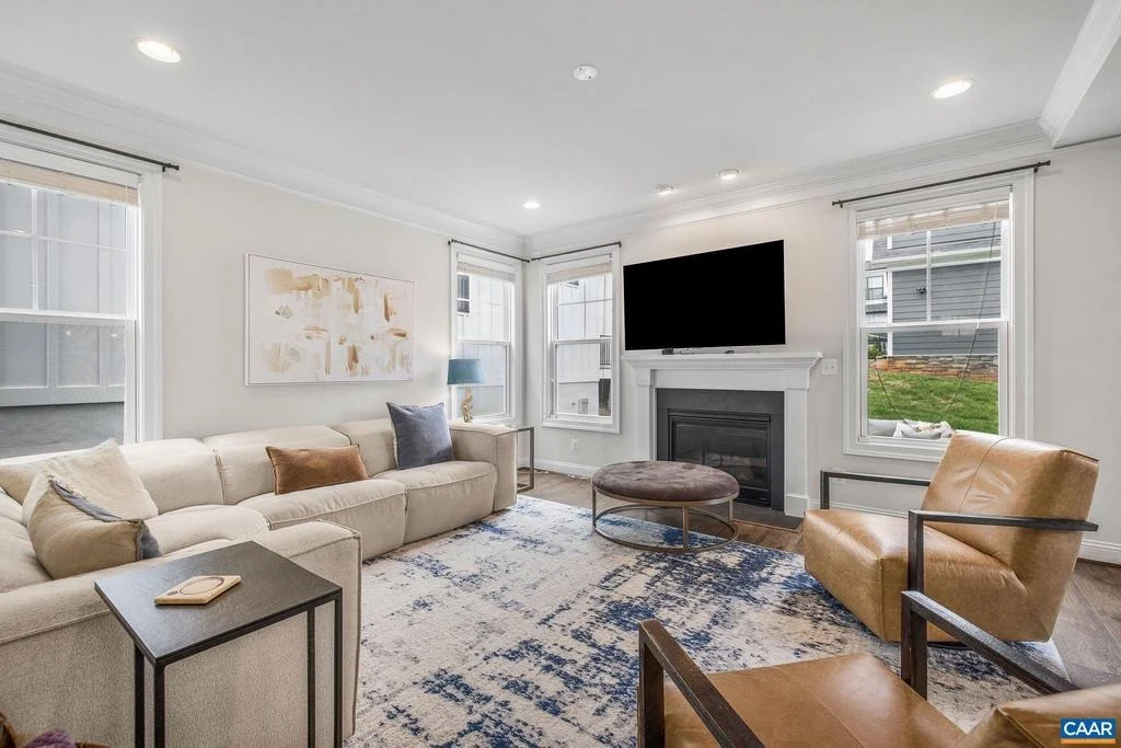Photo of 1609 GRIFFIN GROVE