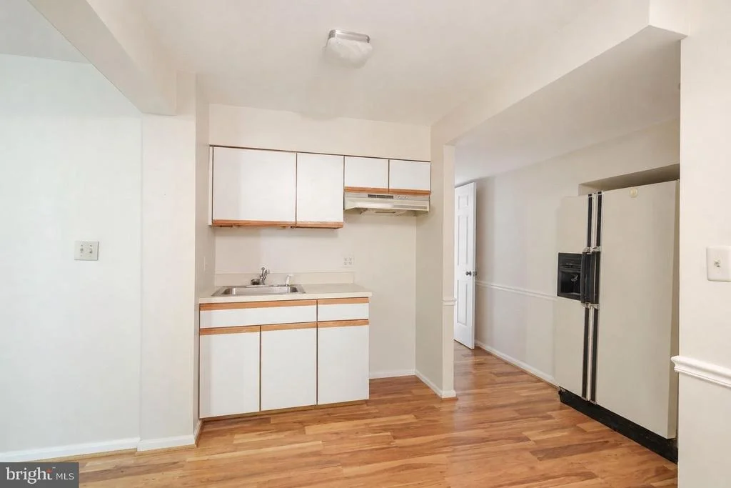 Photo of 9437 REACH ROAD