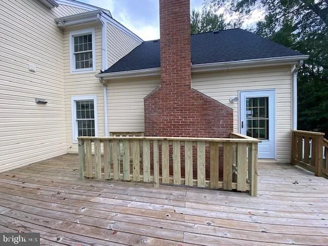 Photo of 3505 JOHN CARROLL DRIVE