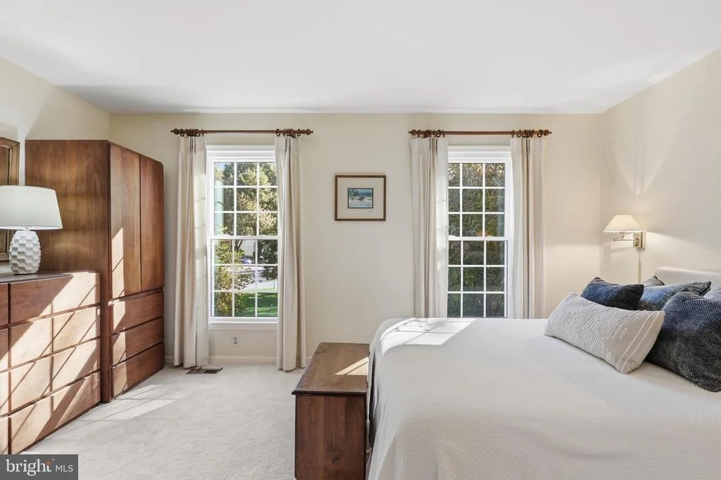 Photo of 11800 BRIAR MILL LANE
