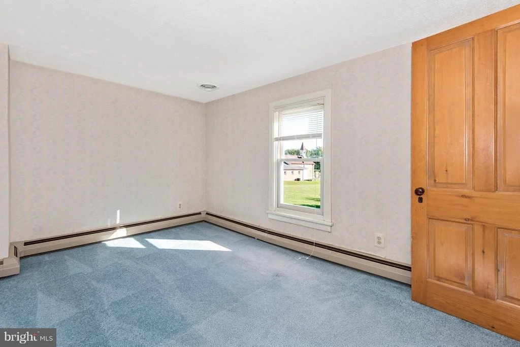 Photo of 9546 LIBERTY ROAD