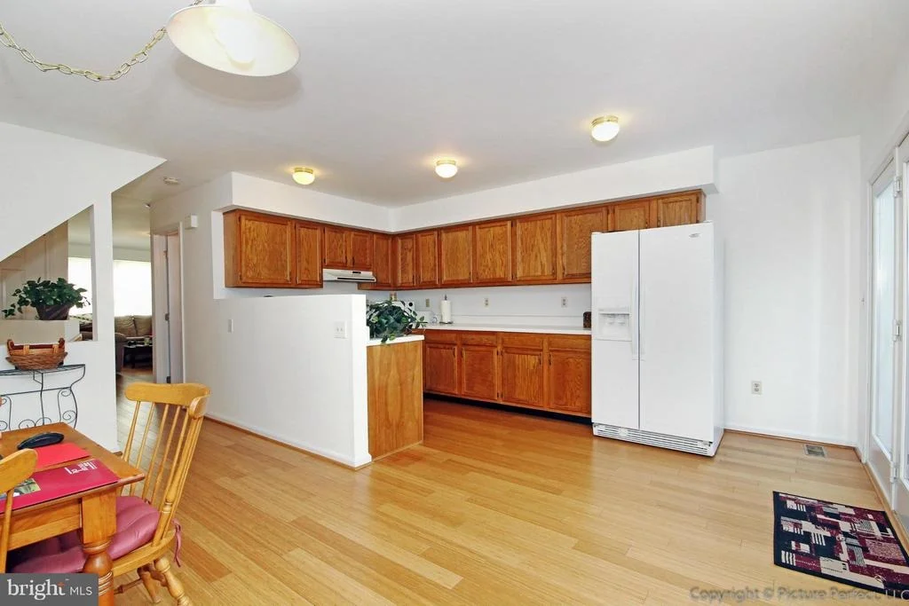 Photo of 505 2ND AVENUE