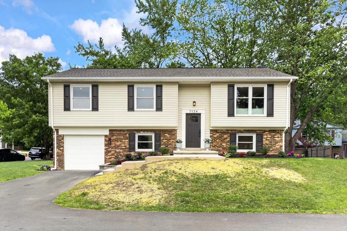 Photo of 7124 WHETSTONE ROAD
