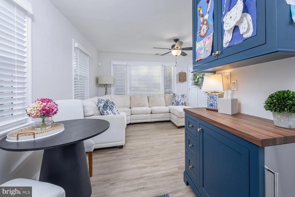 Photo of 225 SPRUCE STREET