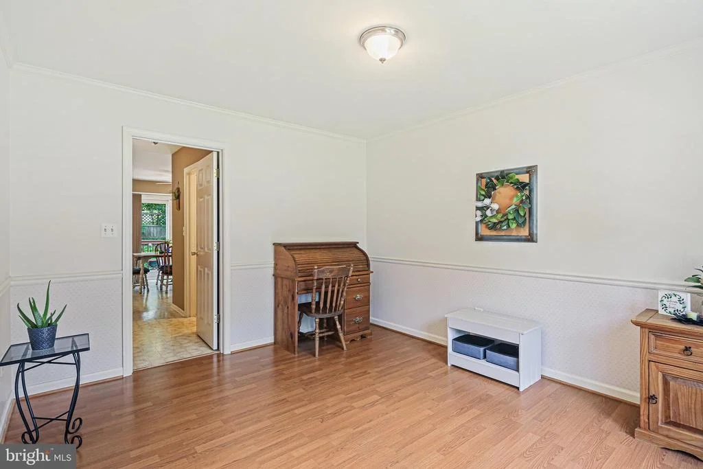 Photo of 8262 RIPPLING BRANCH ROAD