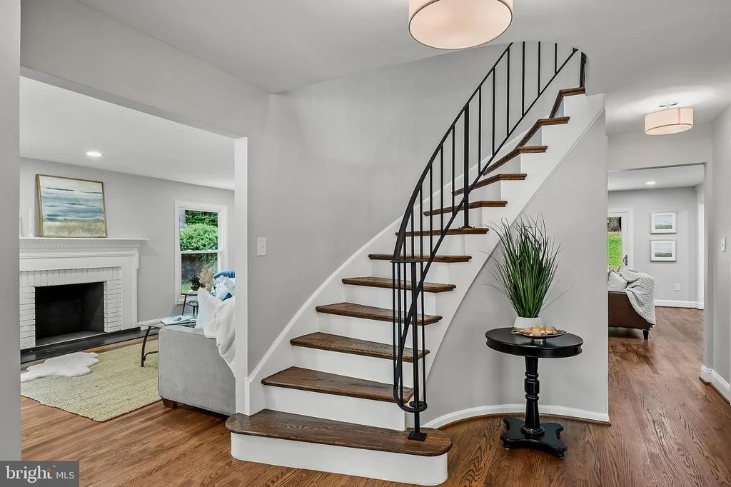 Photo of 13417 HATHAWAY DRIVE