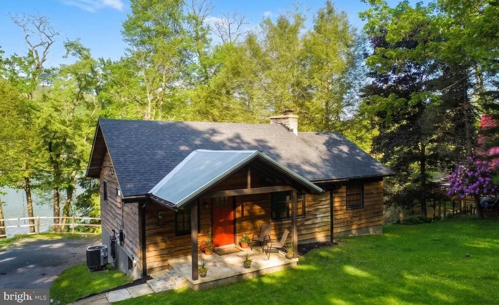 Photo of 1475 MARSH HILL ROAD