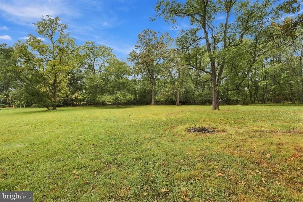 Photo of 9608 CRYSTAL FALLS DRIVE