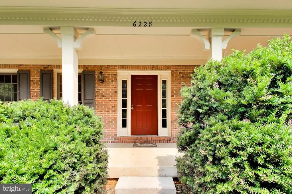 Photo of 6228 GARDEN ROAD