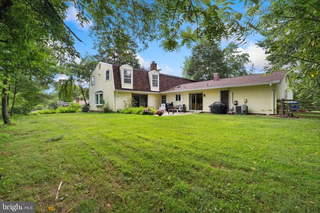 Photo of 13928 BLAIR STONE LANE