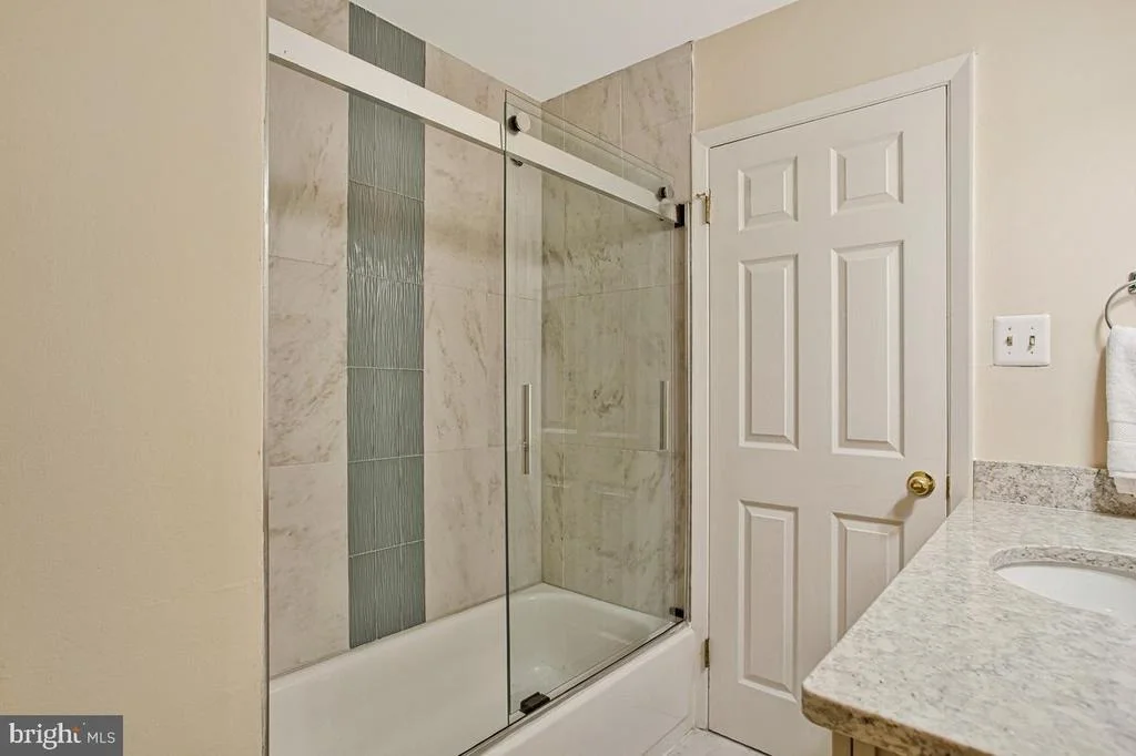 Photo of 213 GEORGETOWN