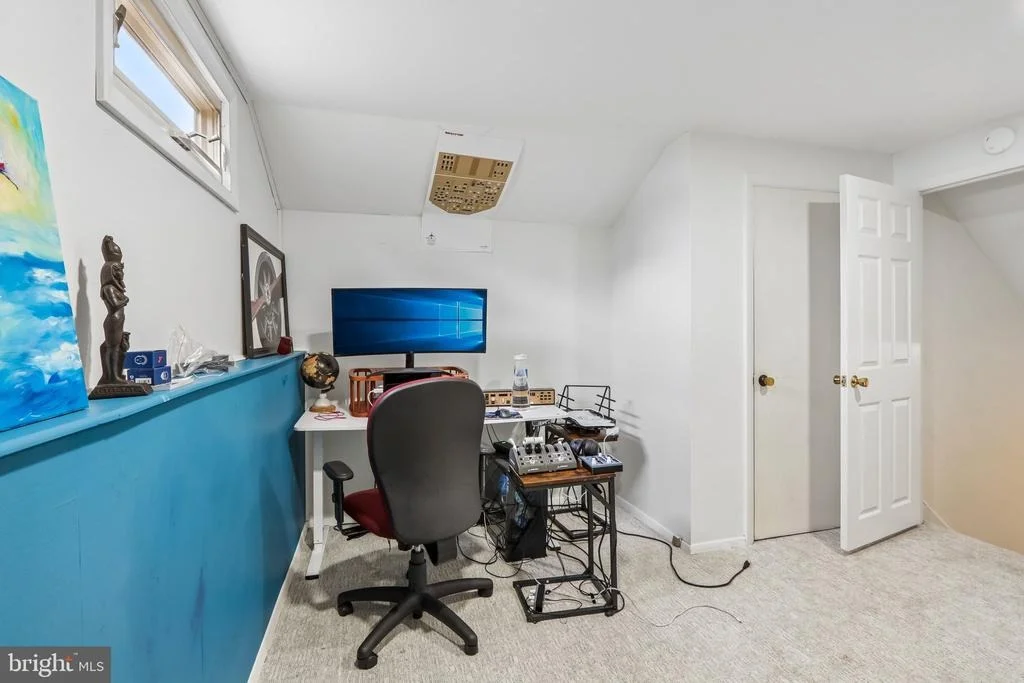 Photo of 865 WORTHINGTON DRIVE