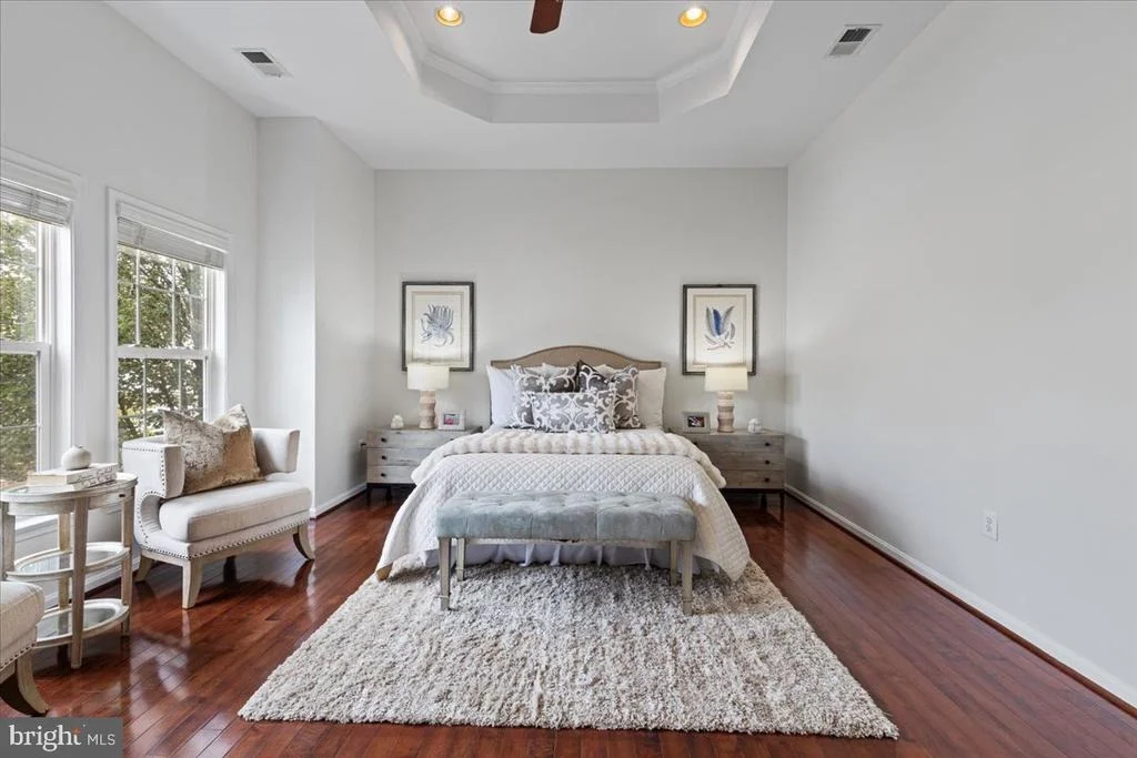 Photo of 5931 EMBRY SPRING LANE