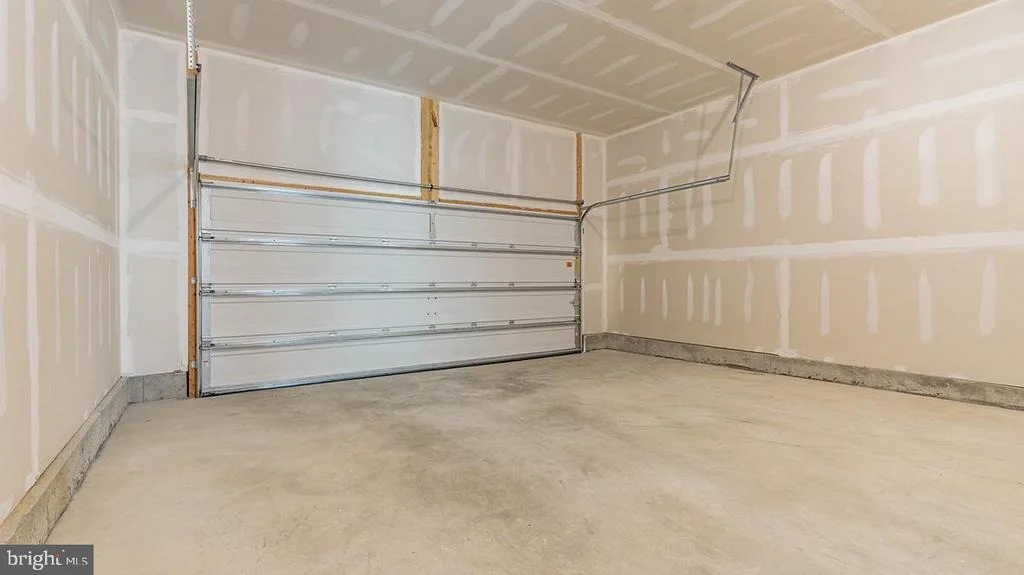Photo of 126 WINDJAMMER DRIVE