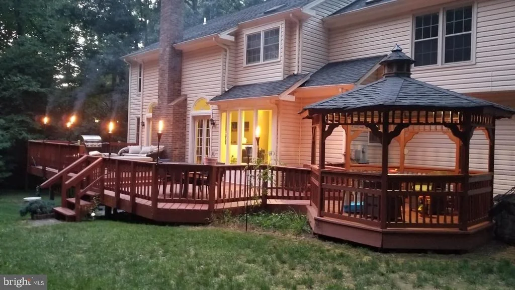Photo of 10701 MILLER ROAD