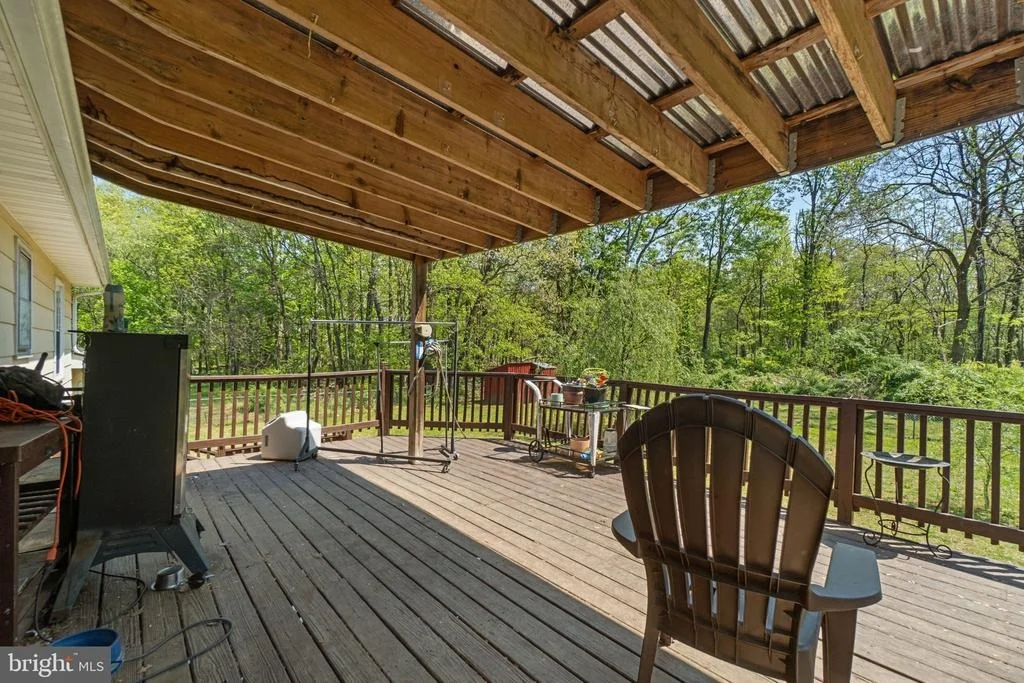 Photo of 6403 FORD ROAD