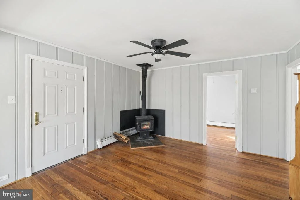 Photo of 306 LINDEN AVENUE