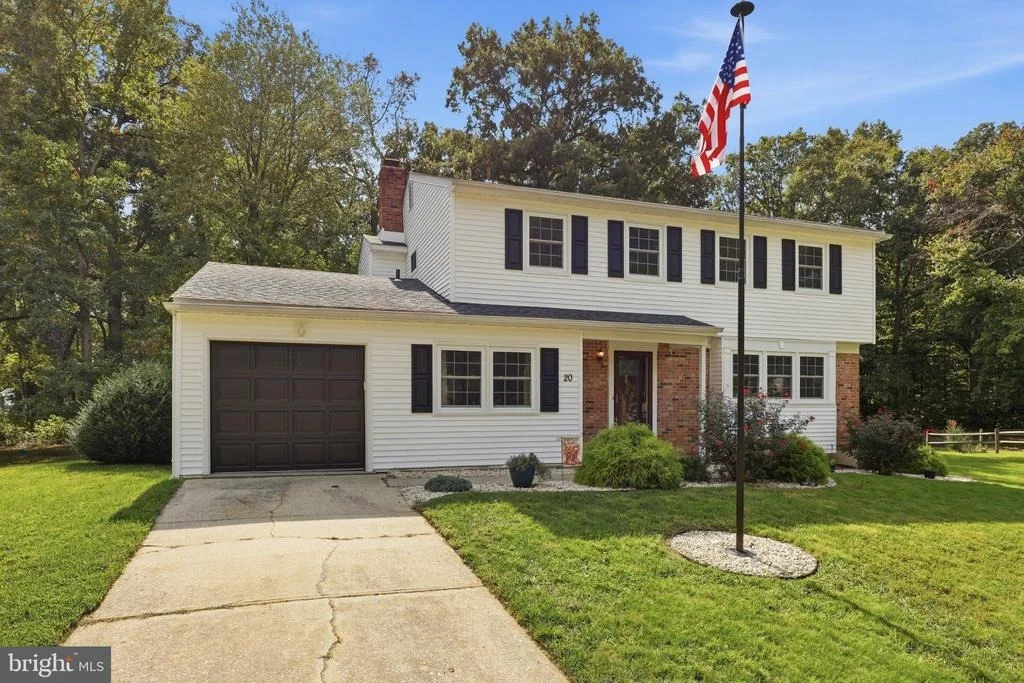 Photo of 20 MERION COURT