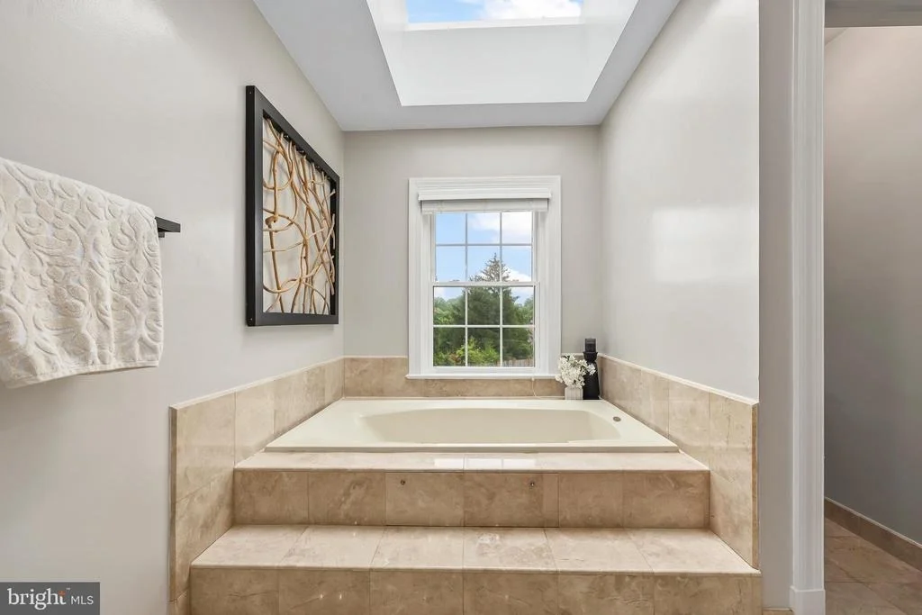 Photo of 517 SENECA ROAD