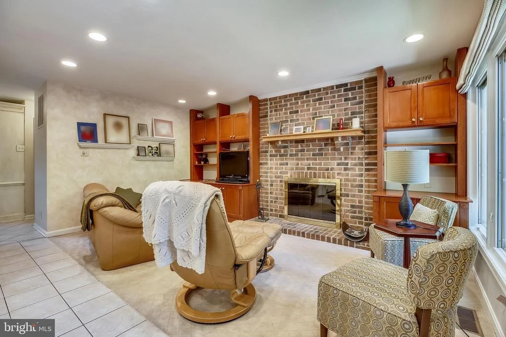Photo of 701 KERSEY ROAD